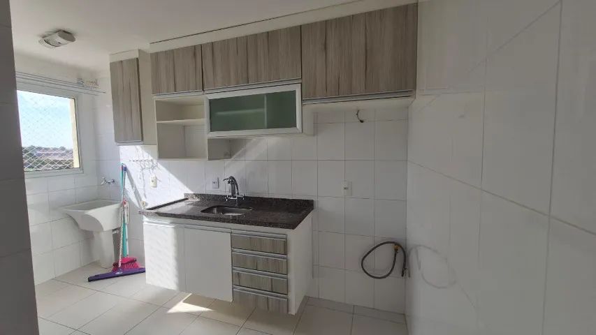 Apartamento à Venda com Elevador e Sacada - Foto 5