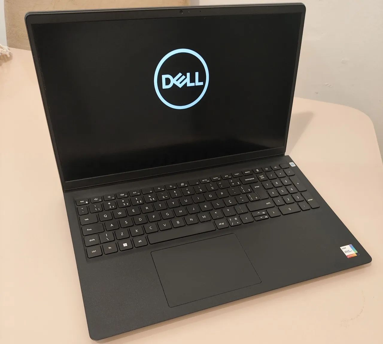  NOTEBOOK DELL INSPIRON 15  CORE i7 11° - Foto 2