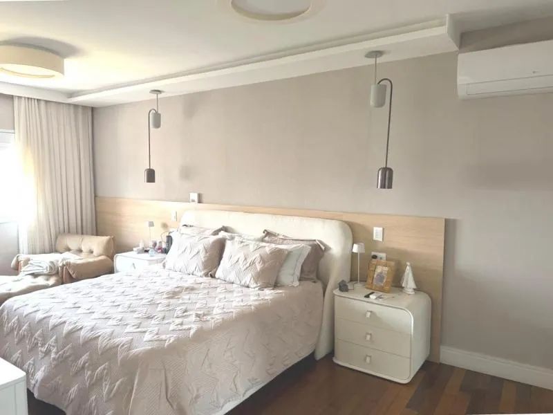 Residencial - Umuarama - Foto 5