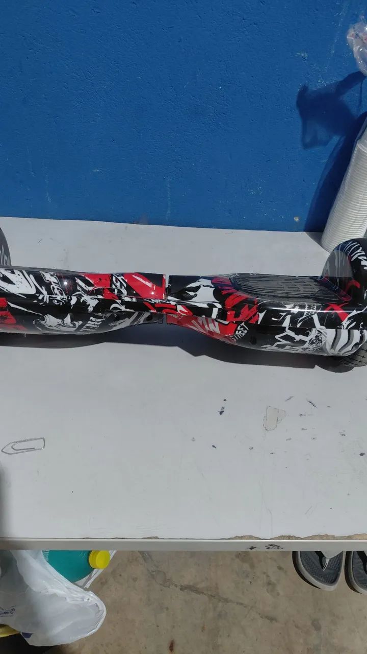Snowboard vendo  - Foto 3