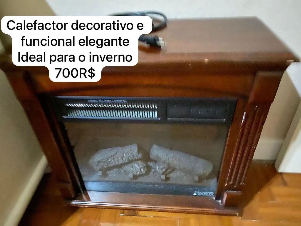 Móveis  - Foto 5