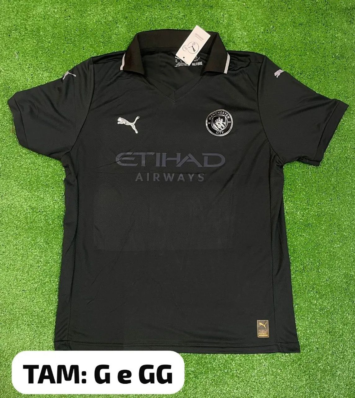 Camisas de time  - Foto 2