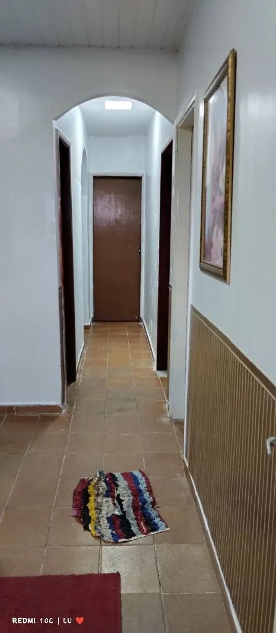 Casa em Brazlândia  - Foto 5