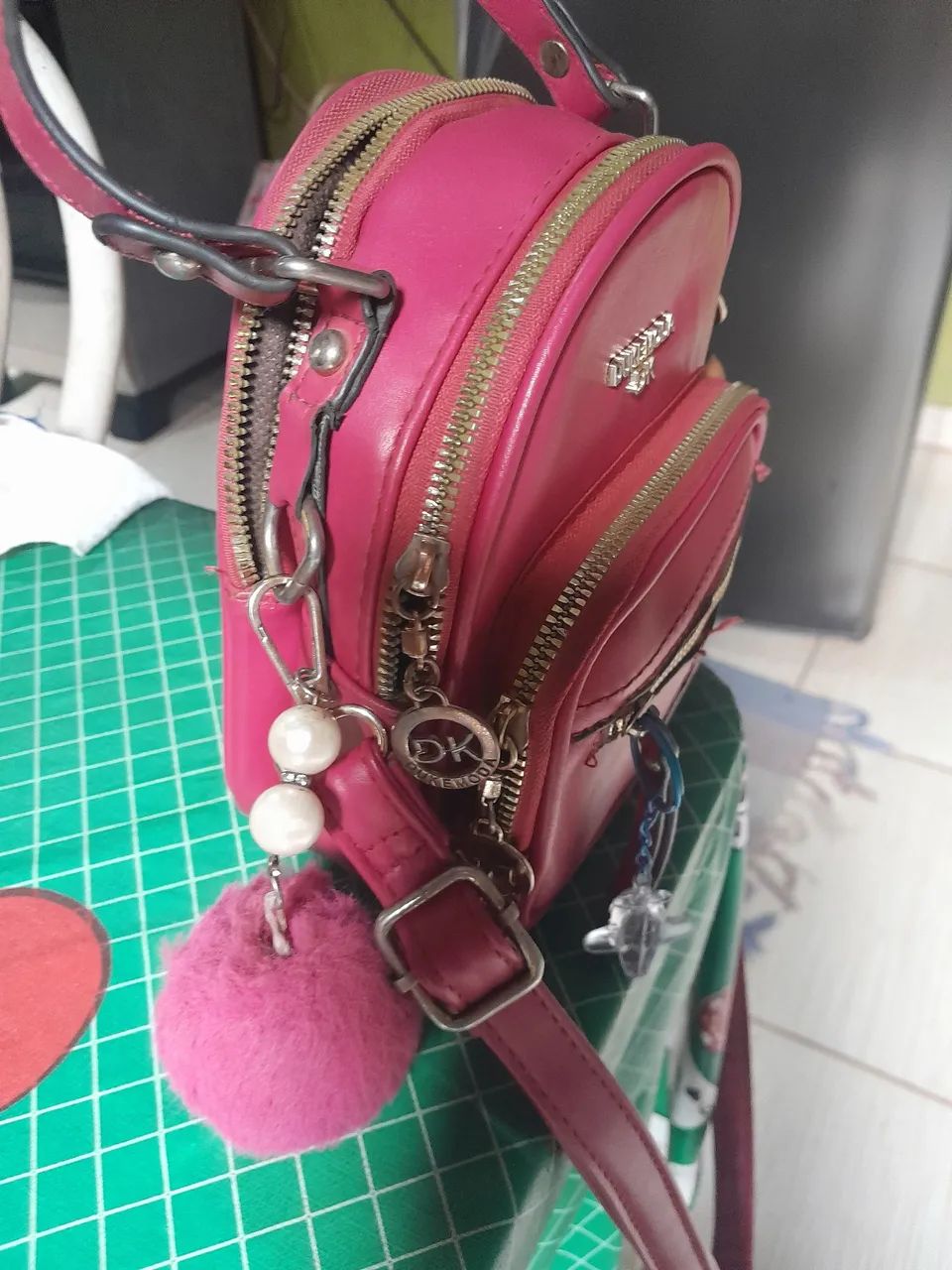 Bolsa - Foto 3