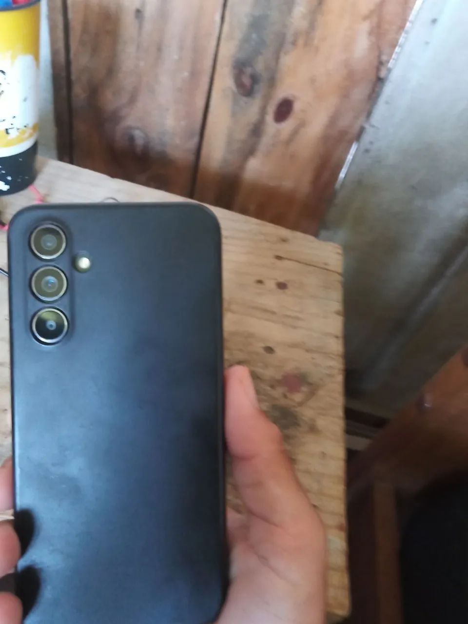 Celular Samsung A54 - Foto 3