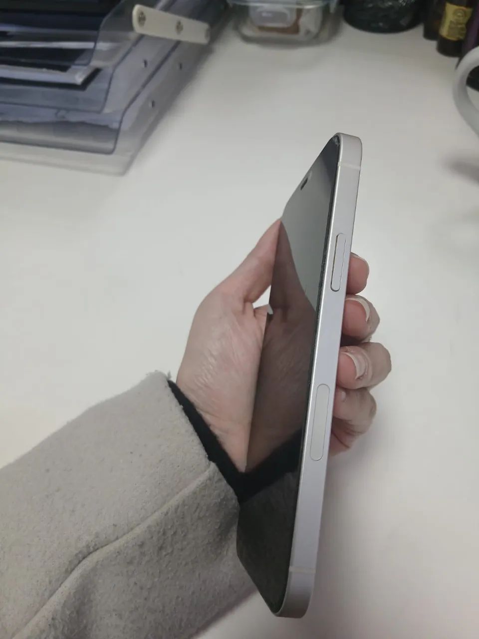 iPhone 12 - Foto 2