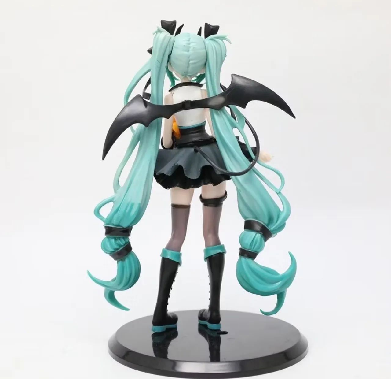 Action Figure Hatsune Miku - Foto 2
