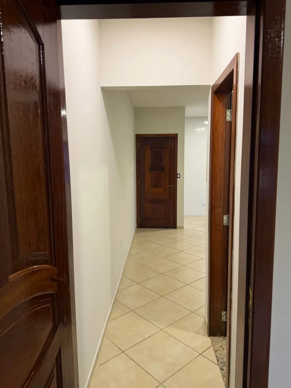 ALUGA-SE APARTAMENTO - GRANJA DOS CAVALEIROS | MACAÉ  - Foto 4