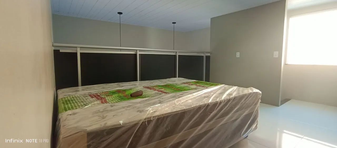 Loft mobiliado em Tucuruí  - Foto 5