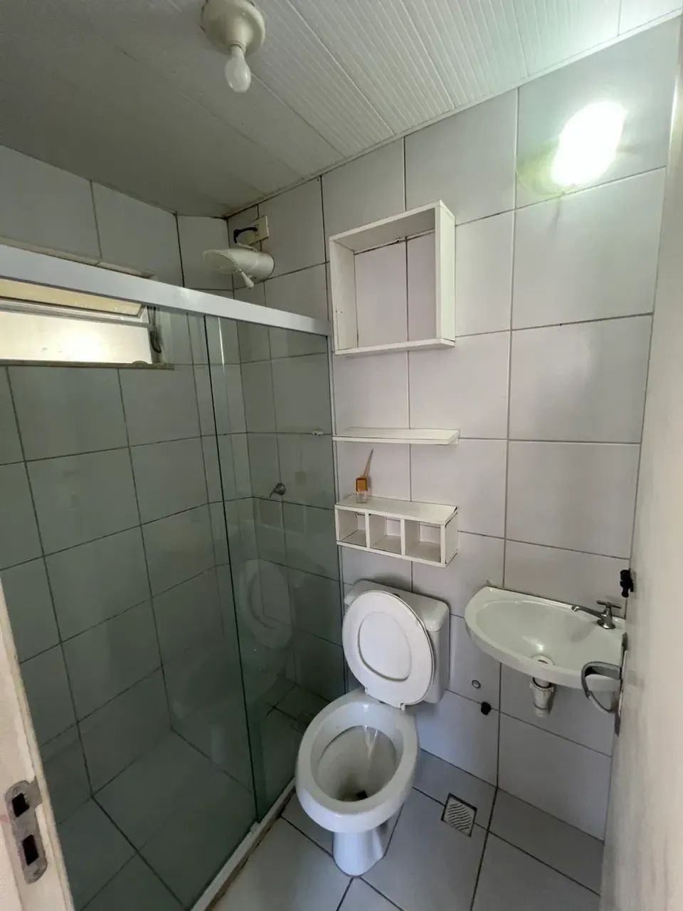 apartamento 2/4 - Foto 5