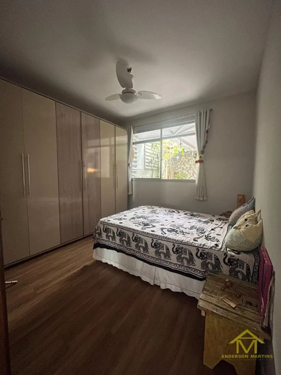 . Apartamento perto da Praia em Itapuã: 3 Quartos com Suíte com Praticidade  cod 33792   - Foto 5