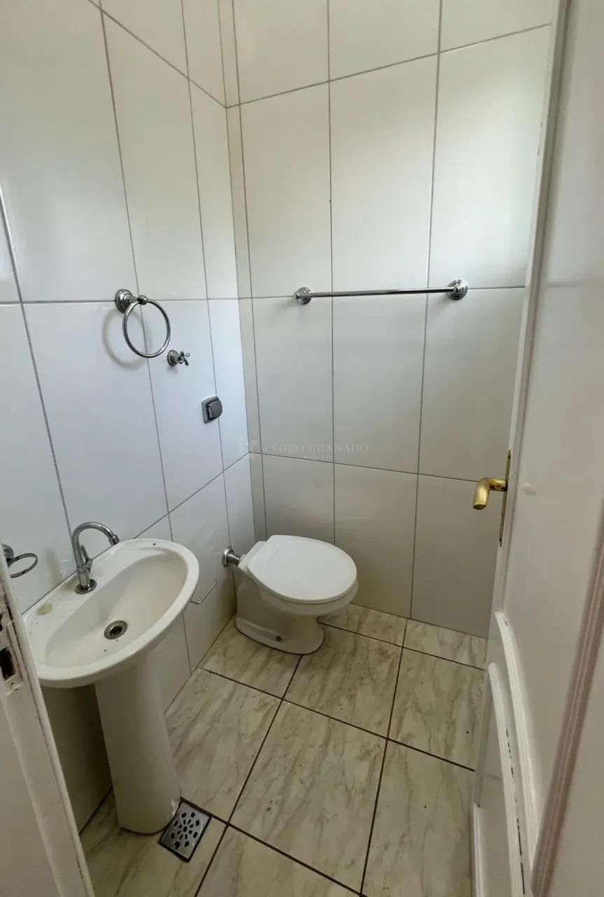Comercial Sala em Maringá - Foto 4