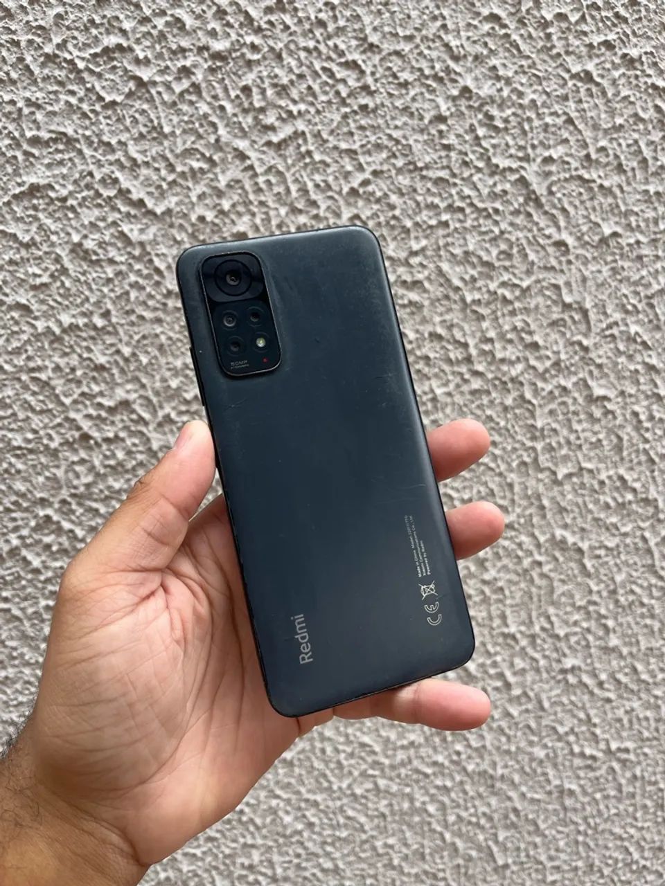 Redmi Note 11 128GB