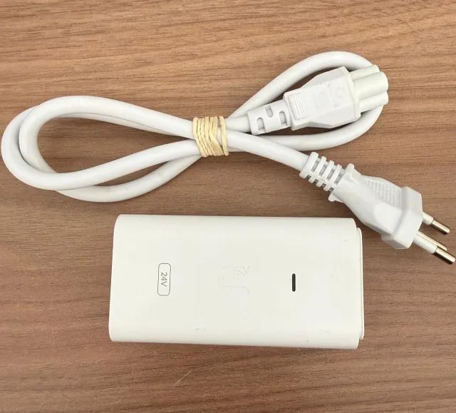 Unifi ap long range  - Foto 5