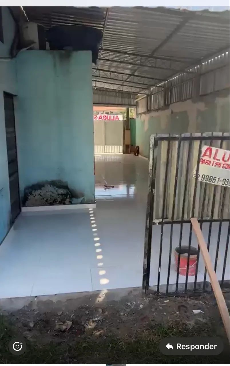 Aluga-se excelente ponto comercial  - Foto 5