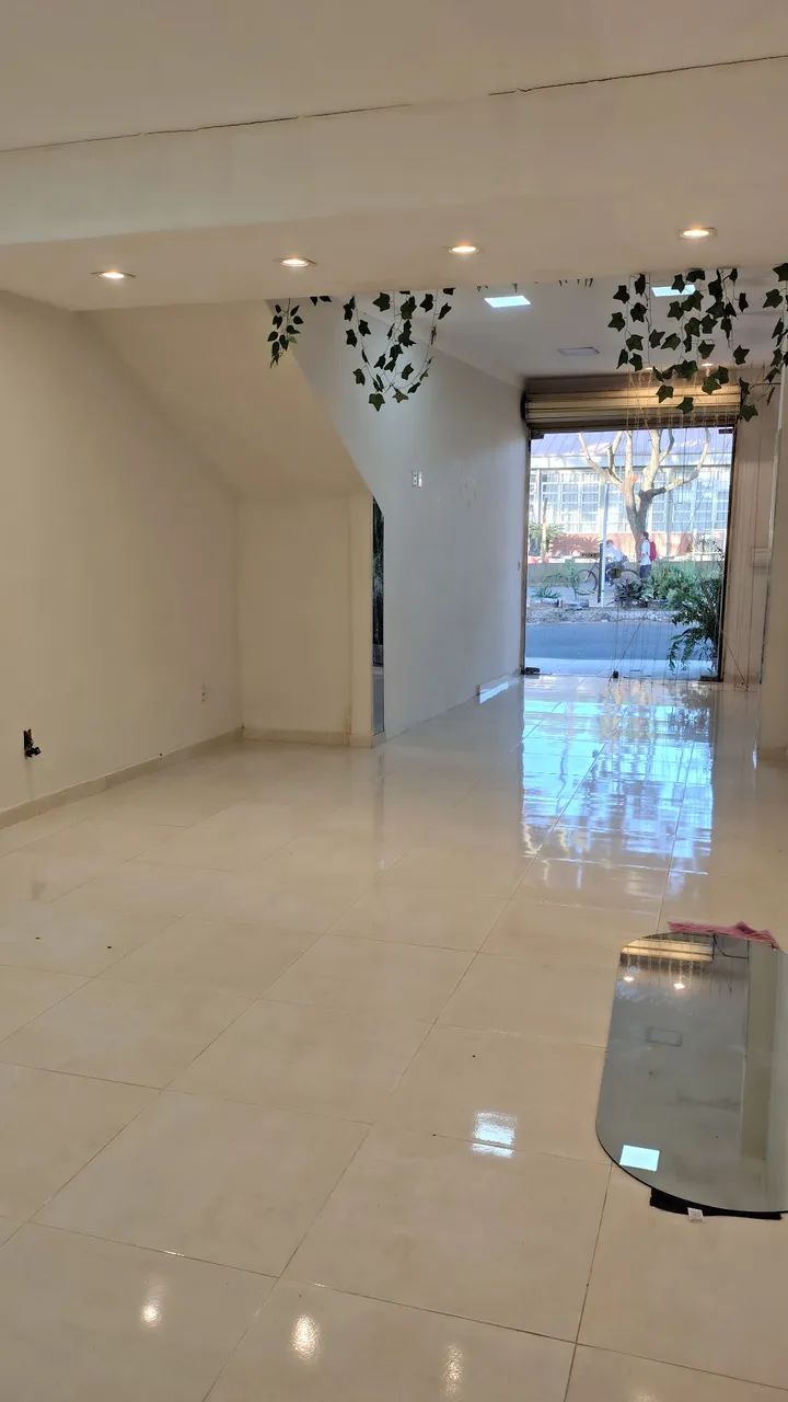 Ponto comercial em Felipe camarão  - Foto 3