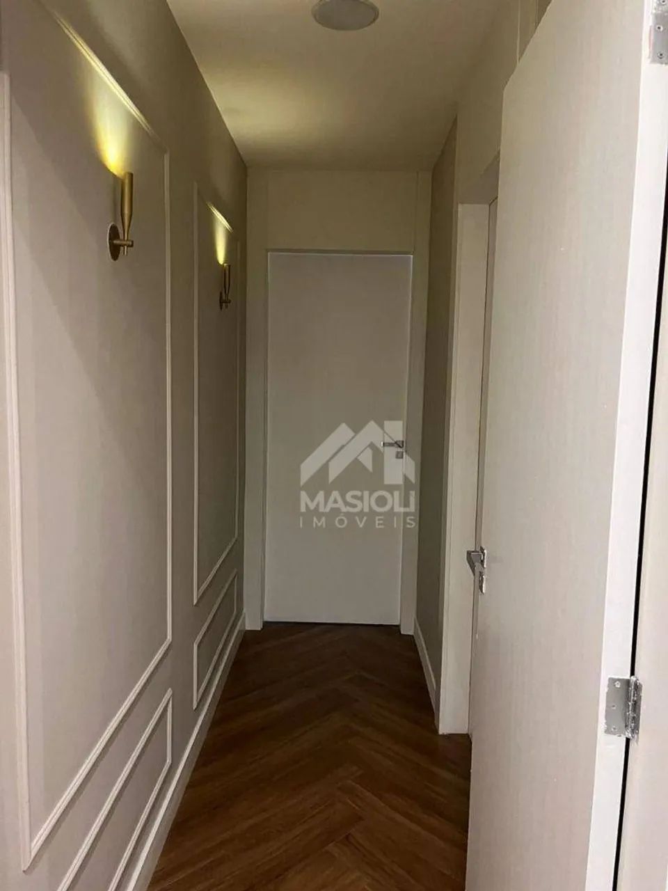 Sala Comercial - Foto 5