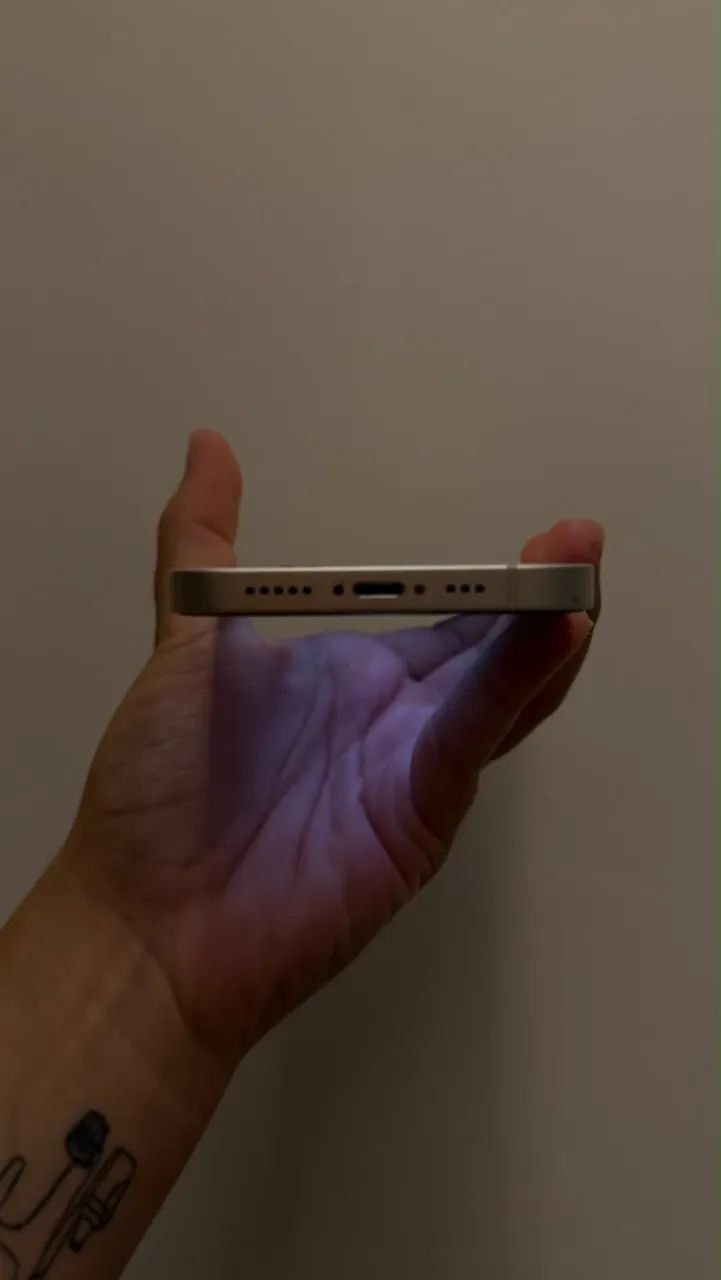 IPHONE 12 - 64GB - Foto 4