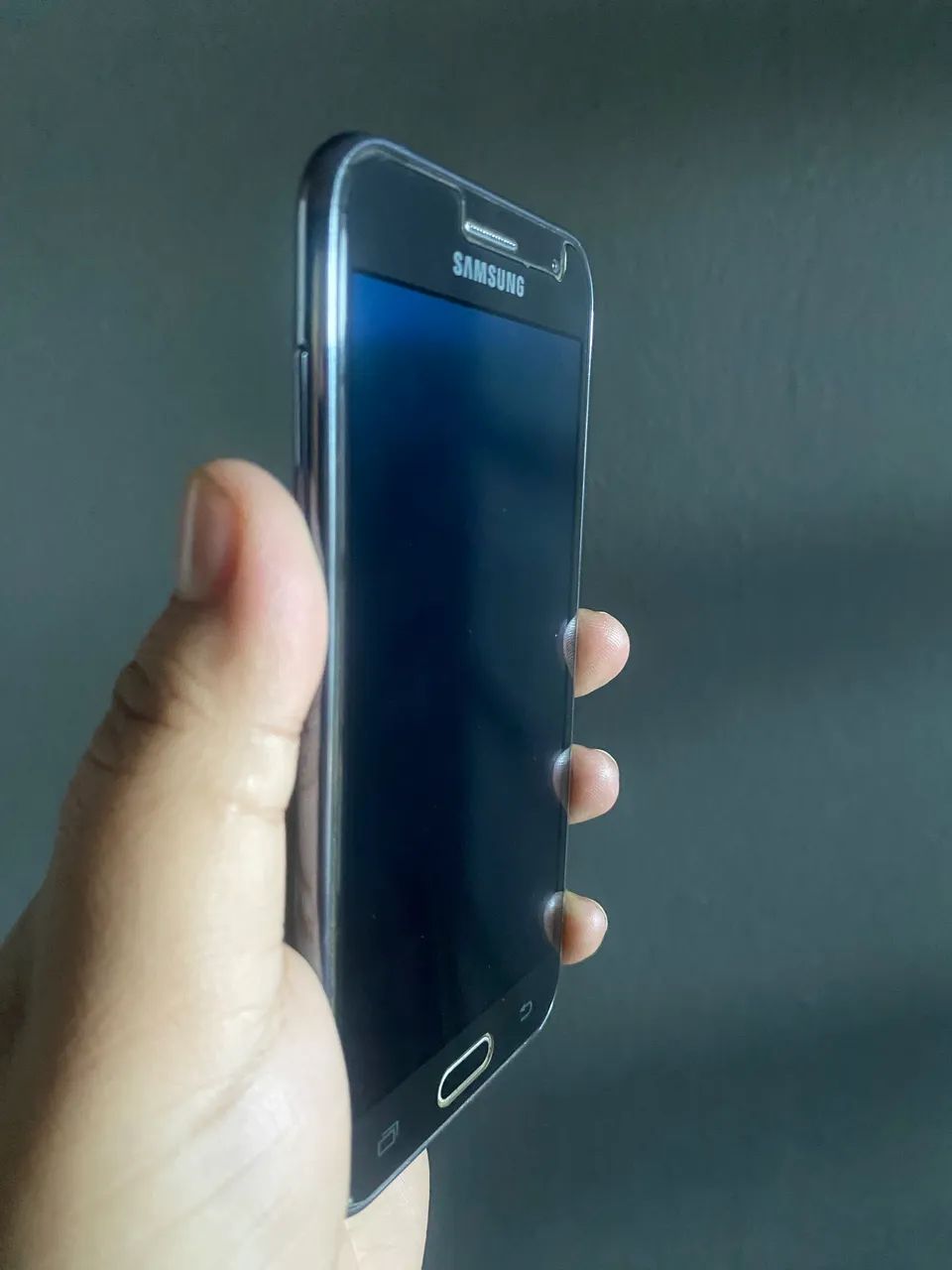 Celular  - Foto 3