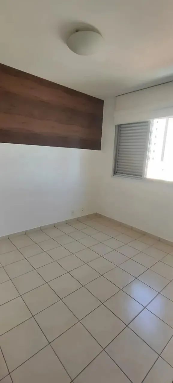 Imóvel para aluguel tem 128 metros quadrados com 3 quartos em Setor Central - Goiânia - GO - Foto 3
