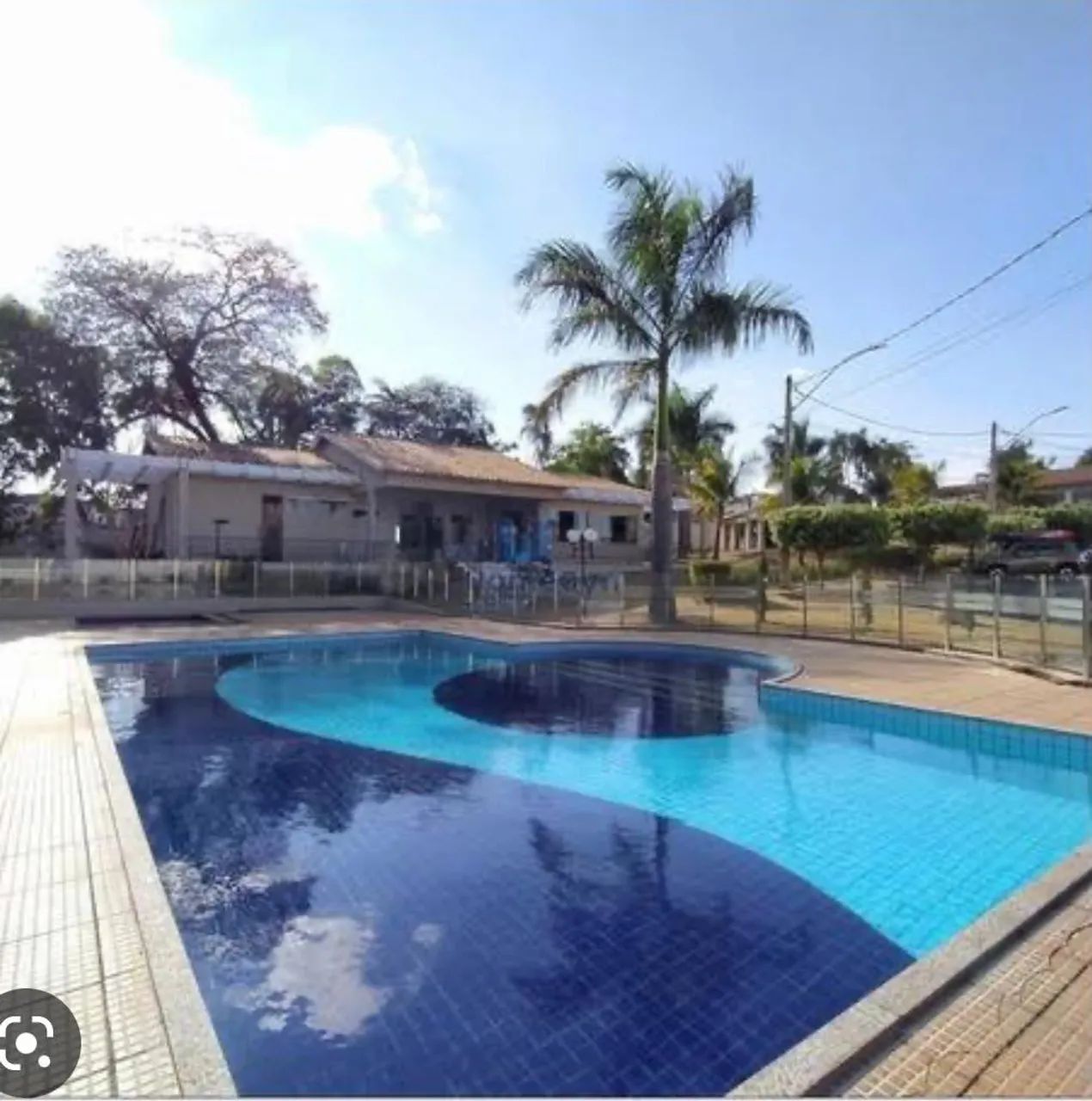 OPORTUNIDADE!! VENDO CASA no condomínio Village Campinas - Foto 2