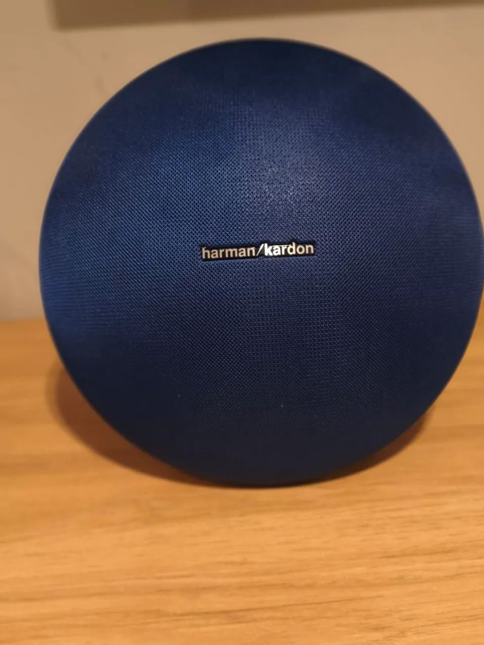 Caixa de Som Harman Kardon Onyx Studio 4 - Foto 5