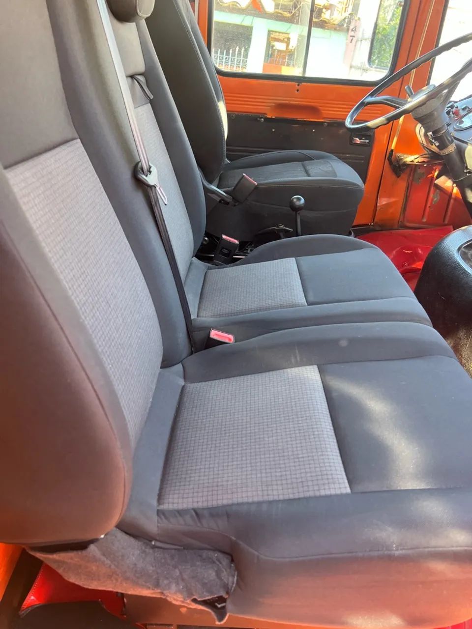 Mb 608 - Foto 5