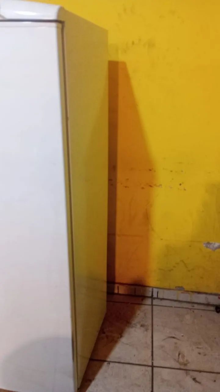 Geladeira  - Foto 4
