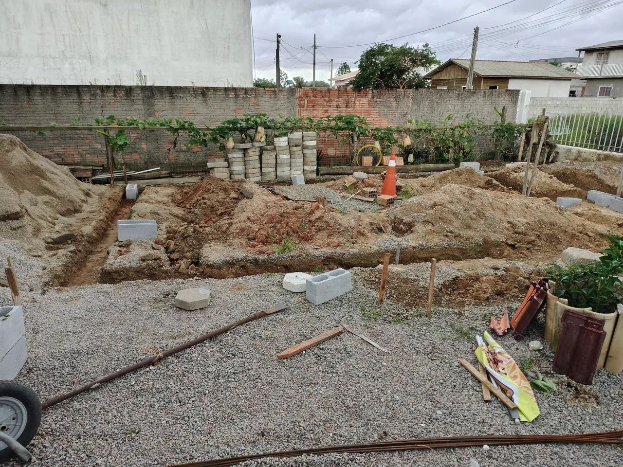 AC Construtora especializada  - Foto 4