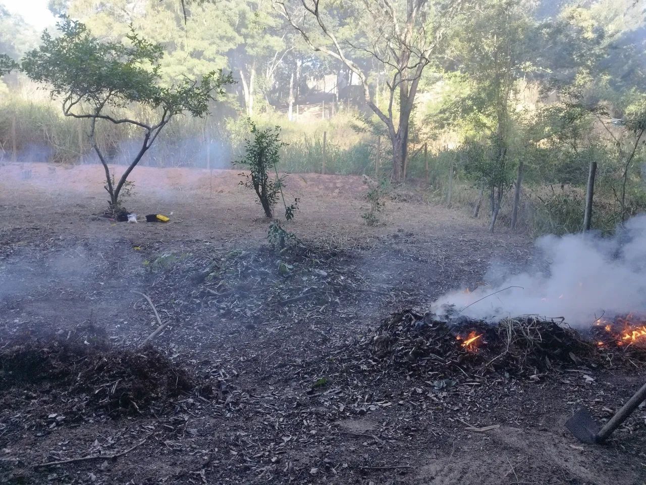  Chácara  - Foto 3