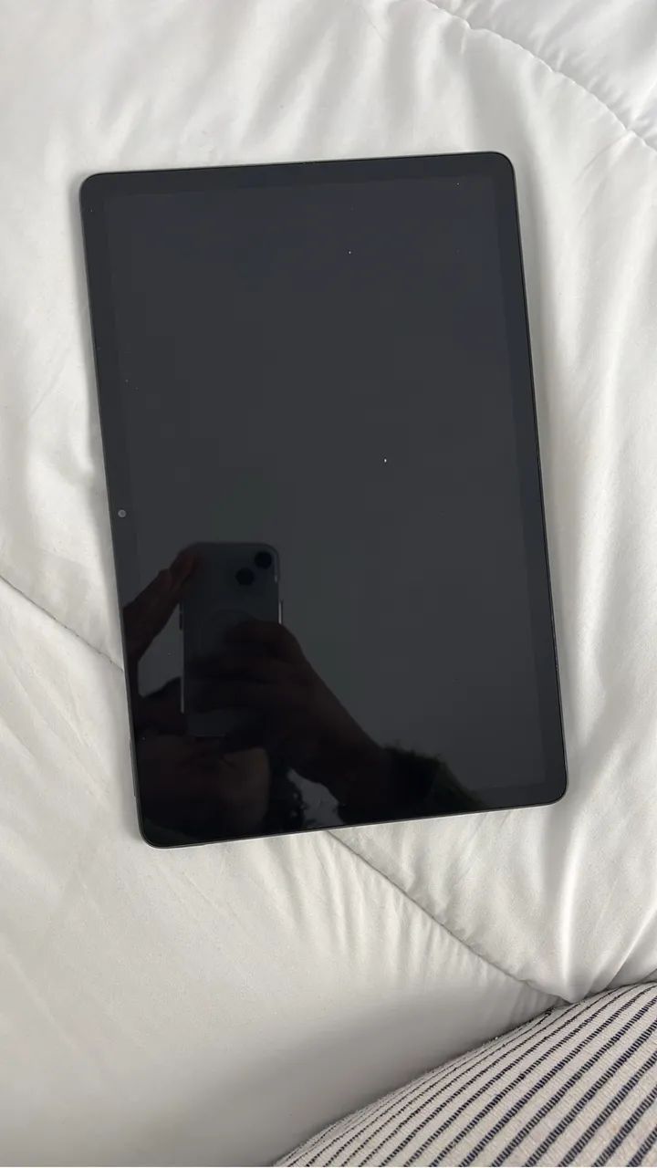 Tablet + teclado  - Foto 4