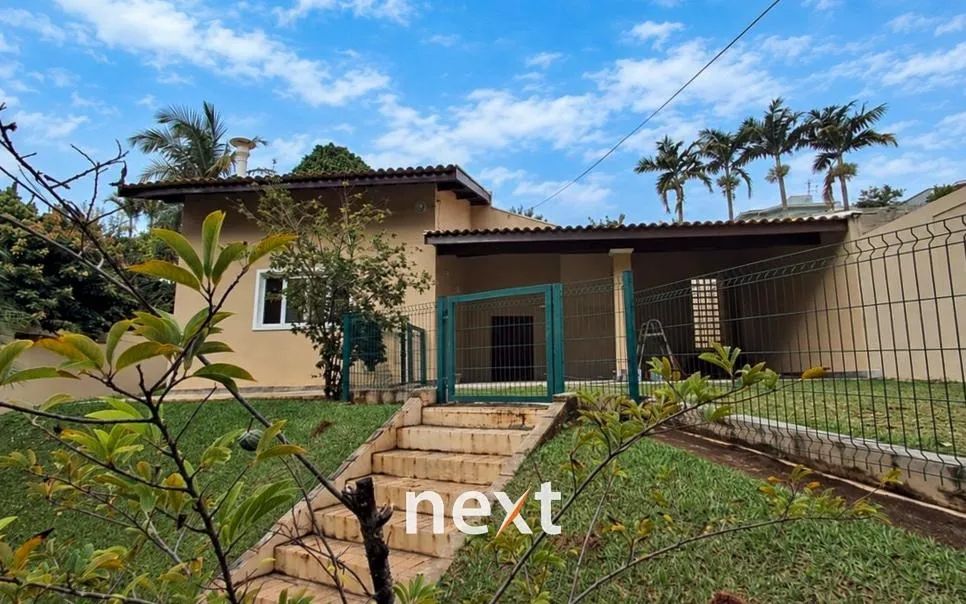 casa venda e locação - Foto 4