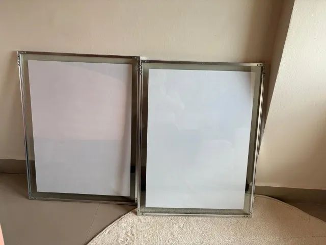 Quadro de Pontos para Auriculoterapia - Foto 4