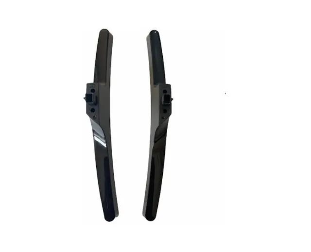 Base Pedestal Pé Suporte Tv Samsung 32 pol -  Un32j4000 Un32j4000ag - Foto 3