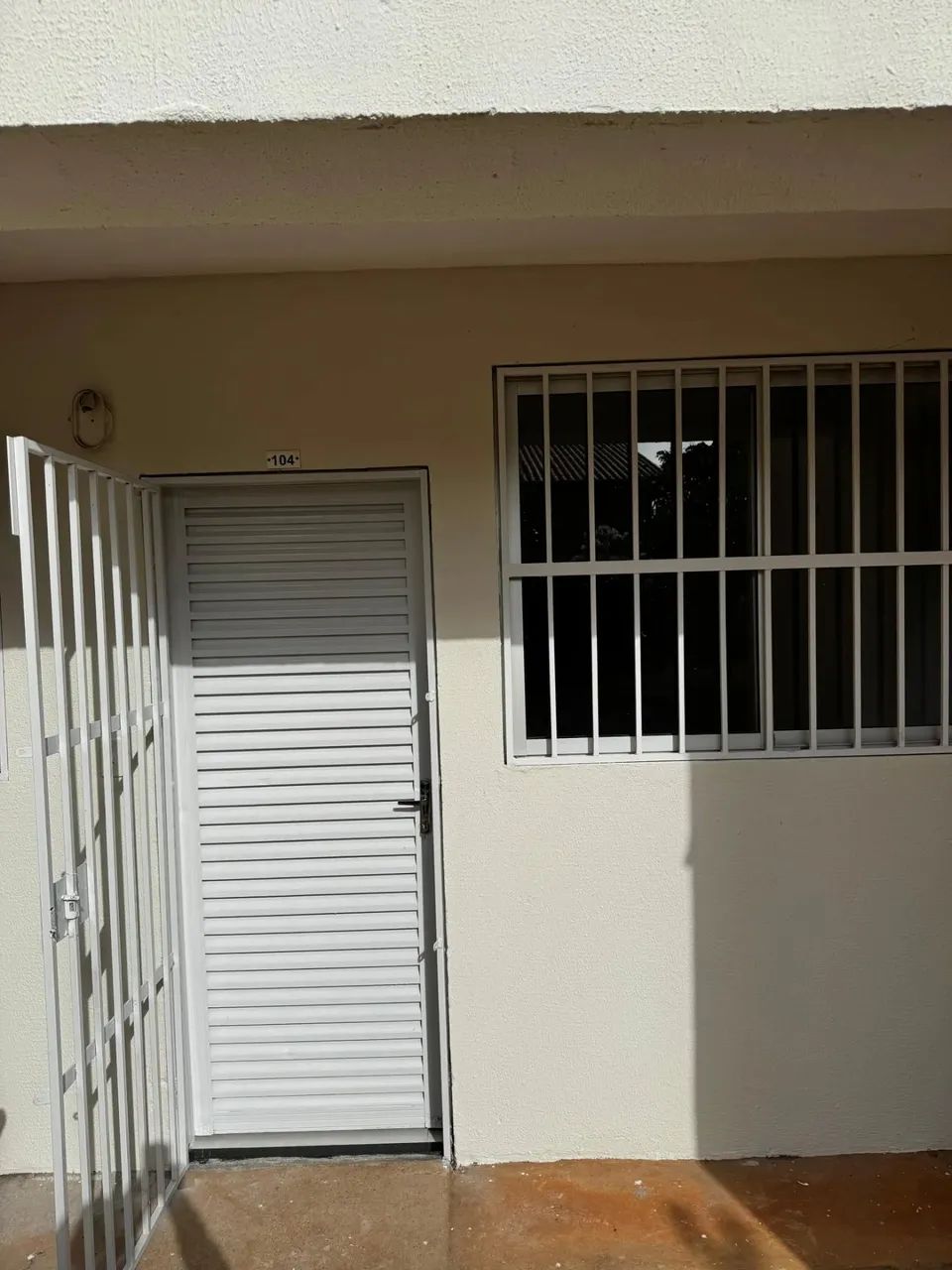 Apart 2/4 No Buena Vista 1 - Foto 2