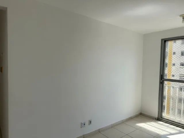 Ville Laguna - Aluga-se!!! - Foto 6