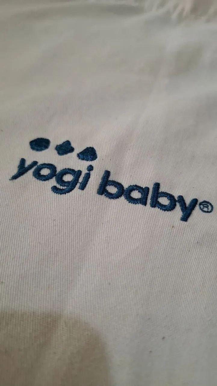 Ninho redutor YOGI BABY - Foto 4