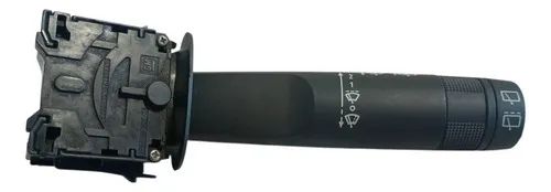 Chave Seta Onix Spin 2013/ (com Limpador) - Peças para carros