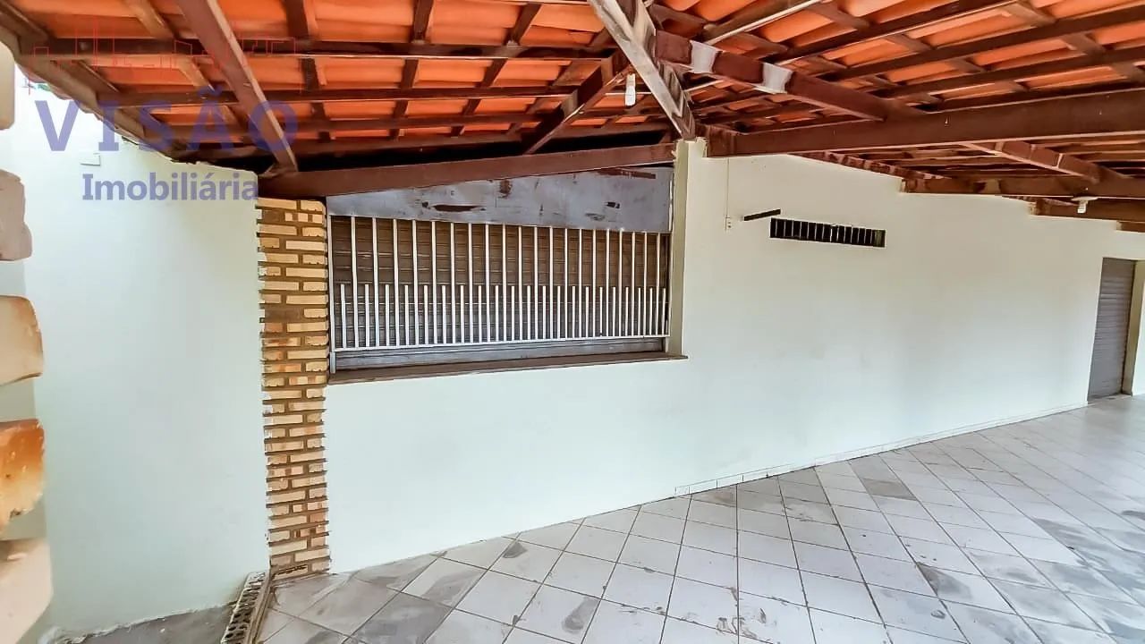 Alugue Prédio Comercial 228m² em Abolição IV, Mossoró - Foto 3