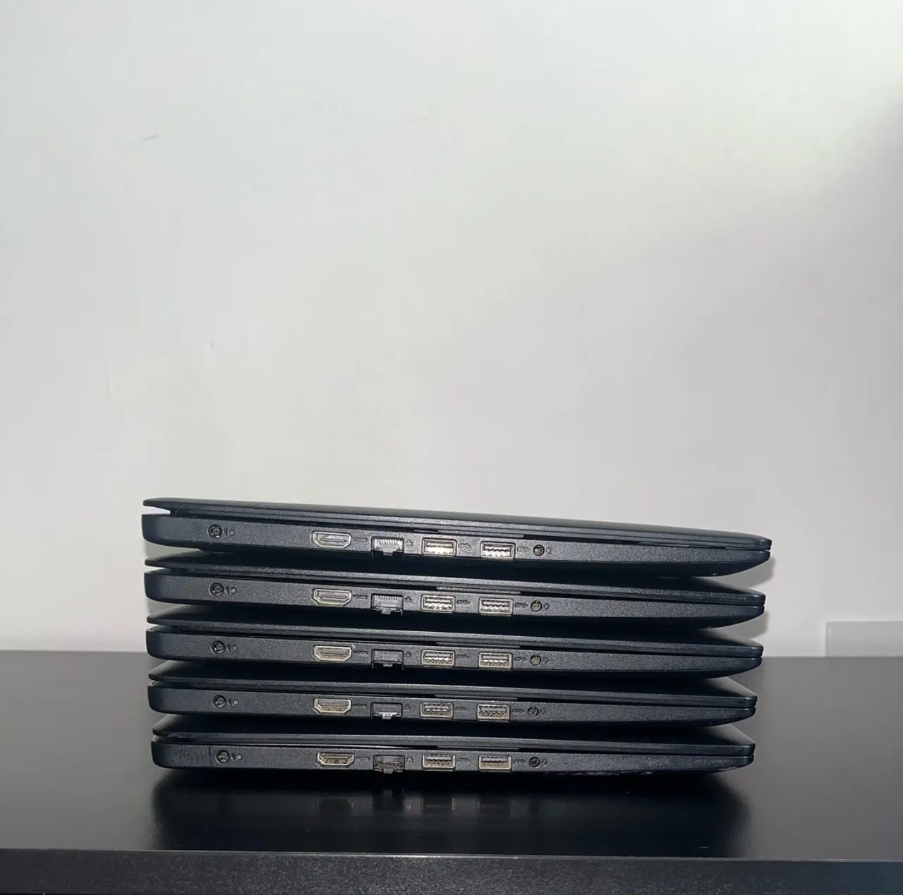 Dell Vostro 3583 (5 Unidades!) - Foto 4