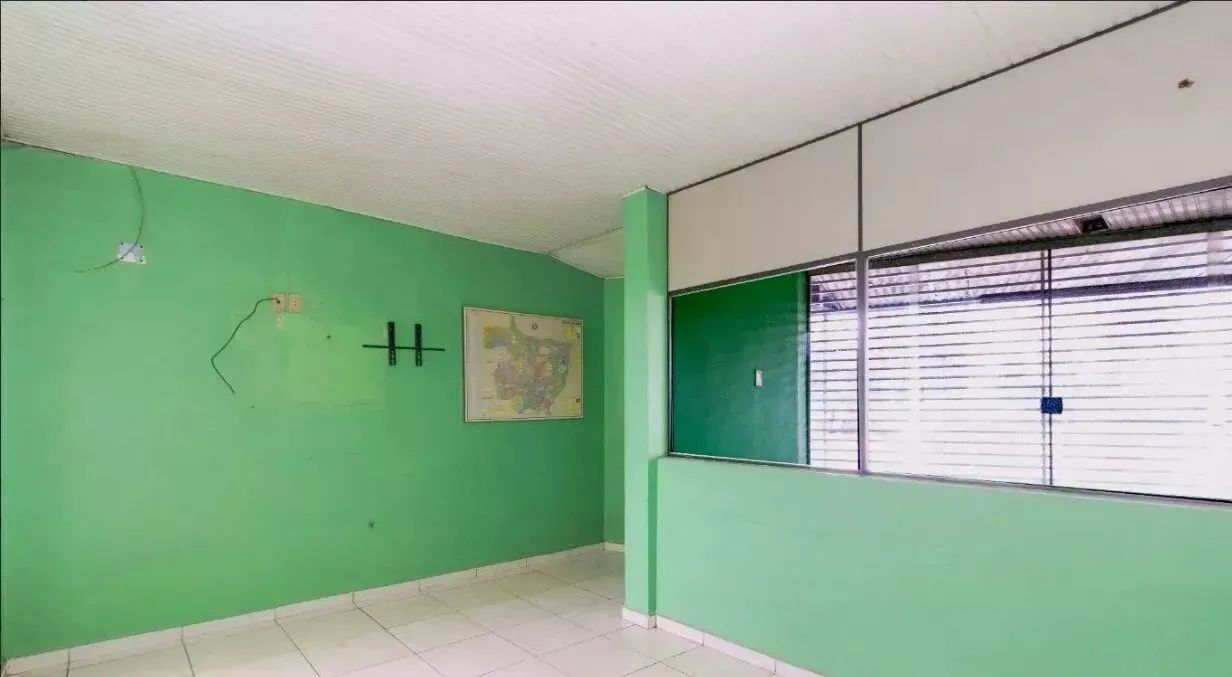 Sala comercial para venda, Alvorada, Cuiabá - Foto 3