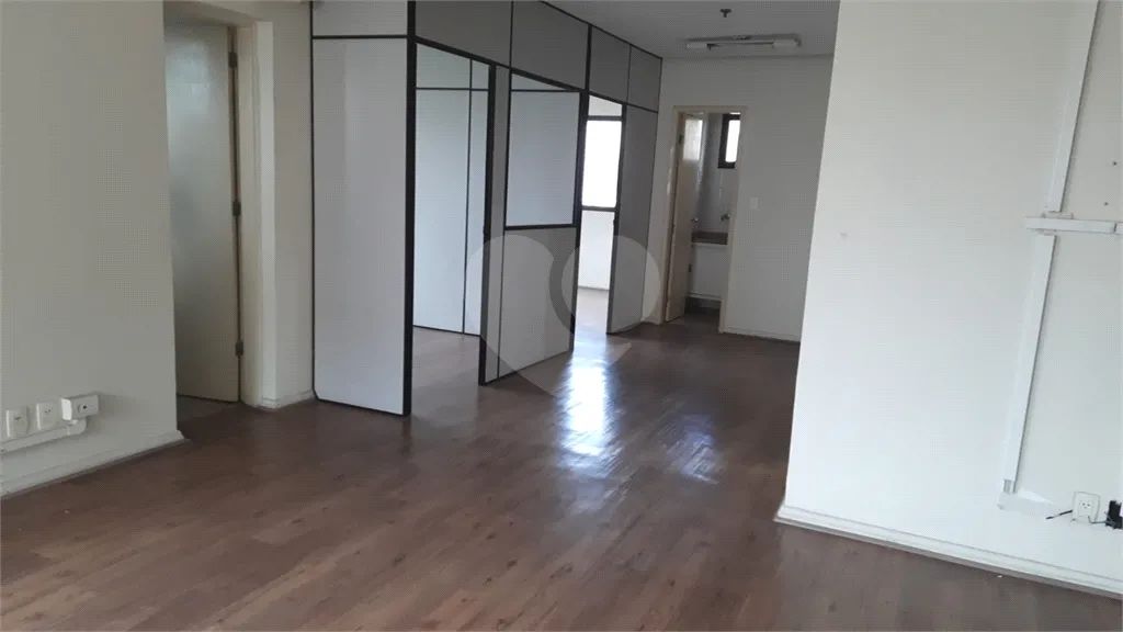 Salas para locação em Pacaembu - SP - Foto 2