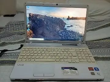 notebook 6gb de ram, hd 500 - Foto 3