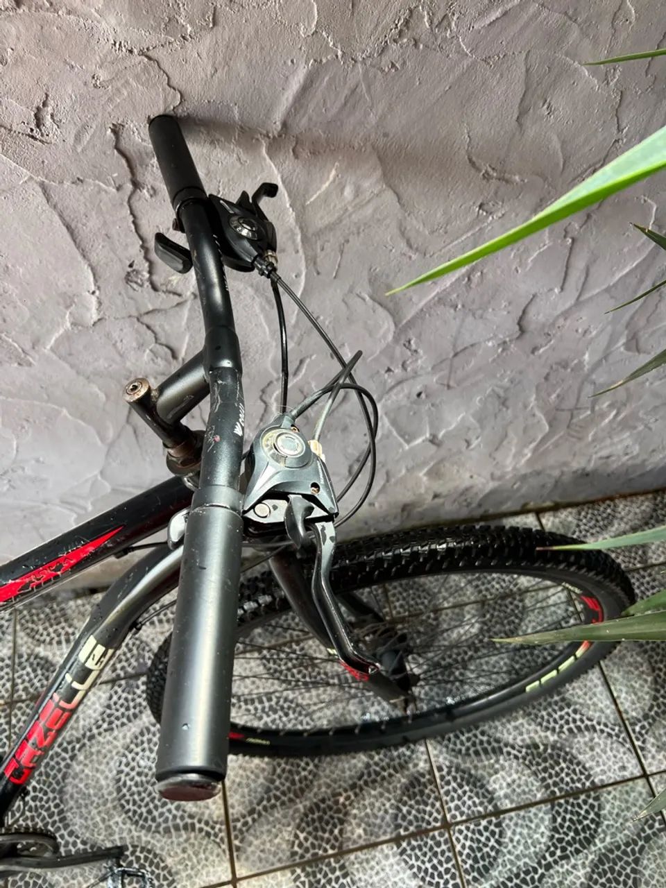 Bicicleta aro 29 - Foto 2