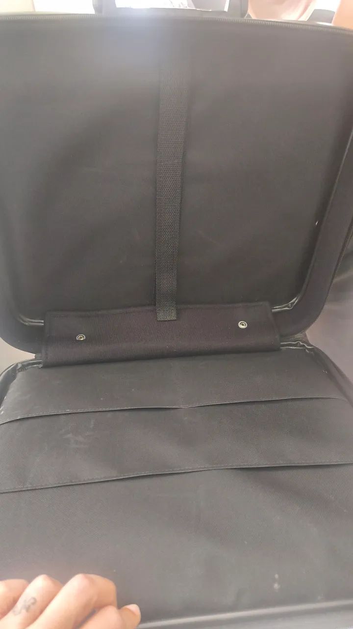 Bolsa maçônica  - Foto 5