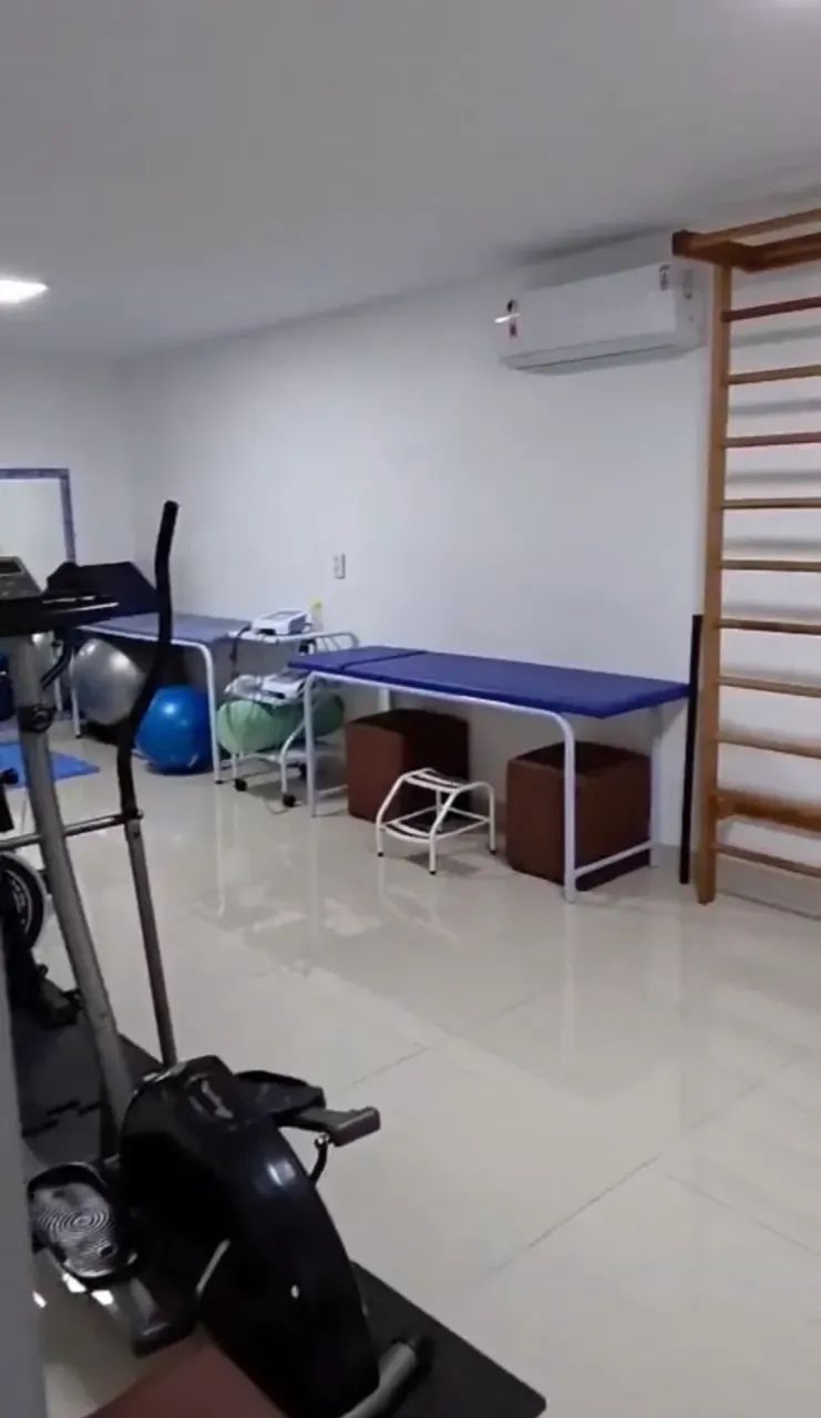 Excelente opção de prédio comercial para locação no São Francisco - Foto 5
