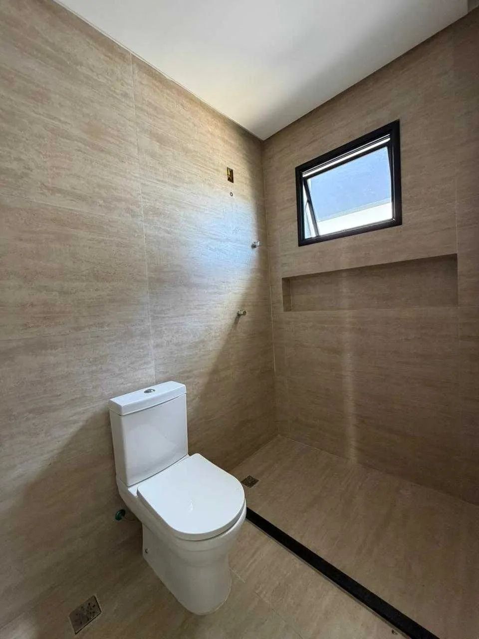 Fragatta Residence | Aracaju | SE [19996] - Foto 5