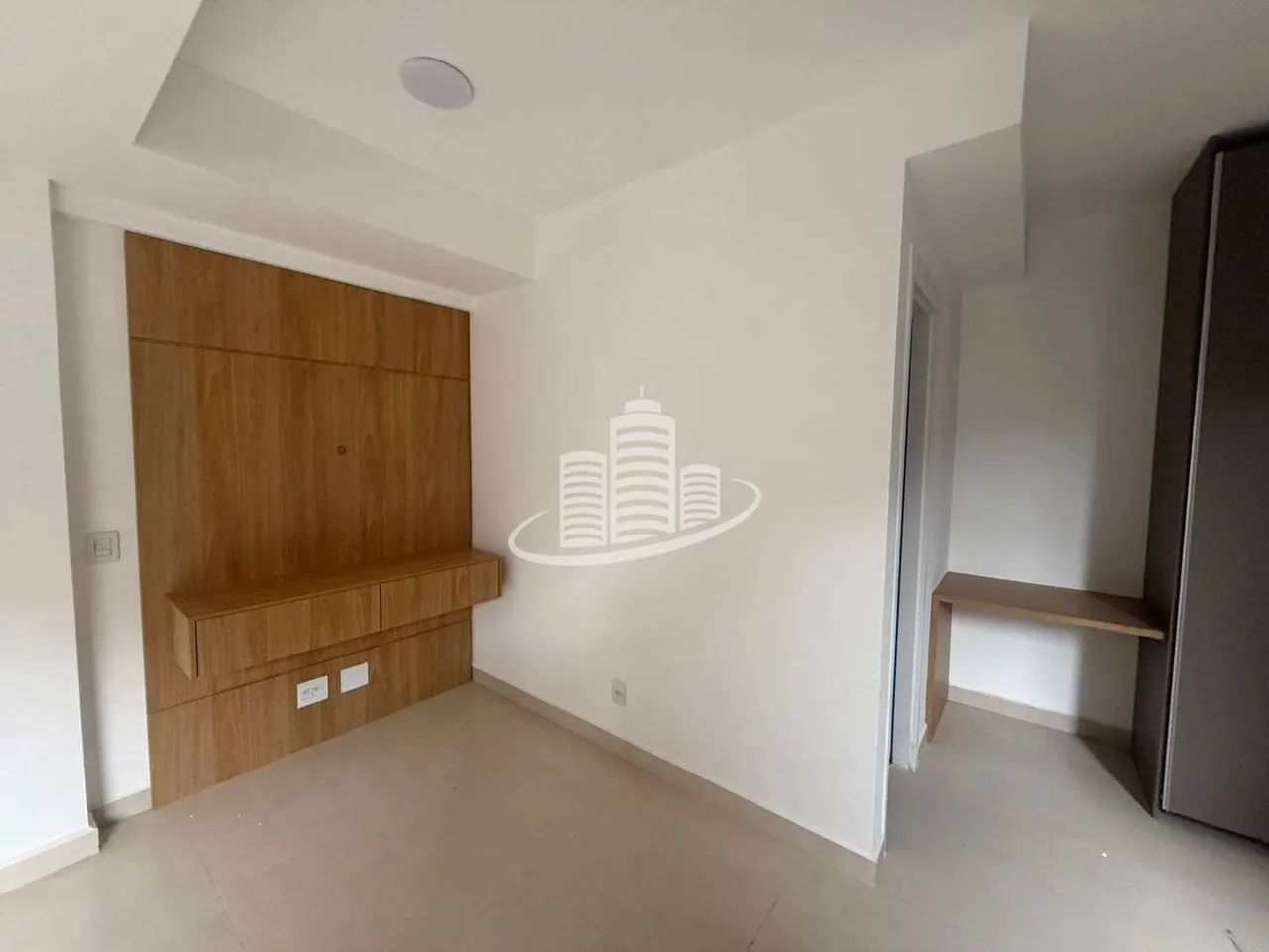 Studio com 1 quarto, Santana, São Paulo, Cod: 15307 - Foto 2