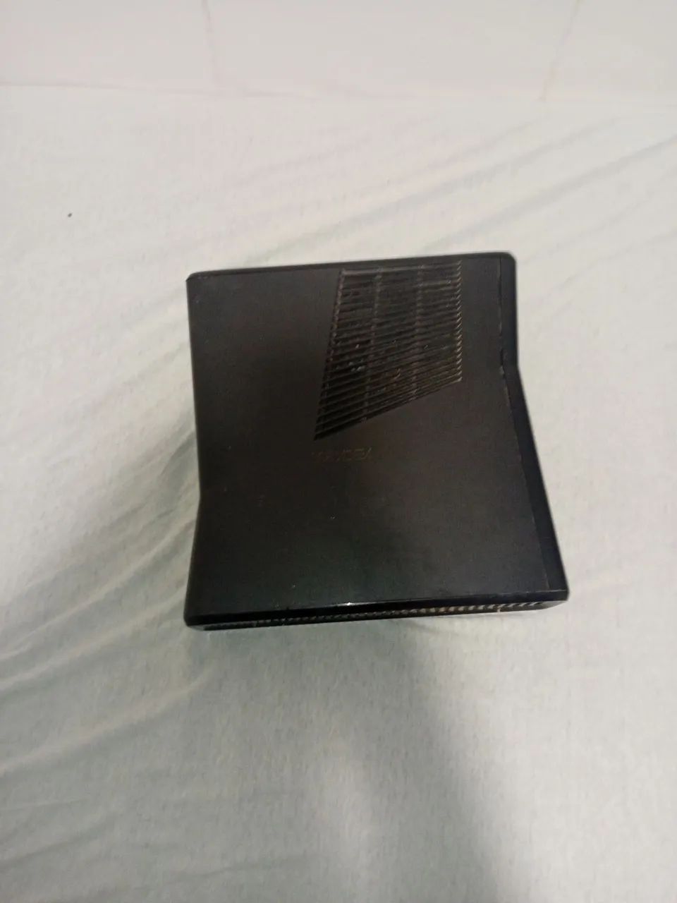 Xbox360  - Foto 3