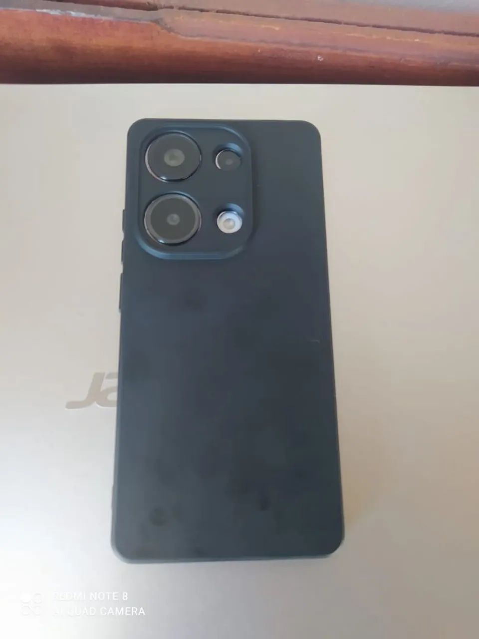 Redimi 13 pro 5g 